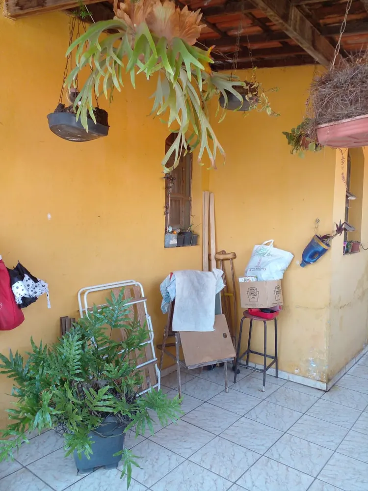 Casa, 3 quartos, 163 m² - Foto 3