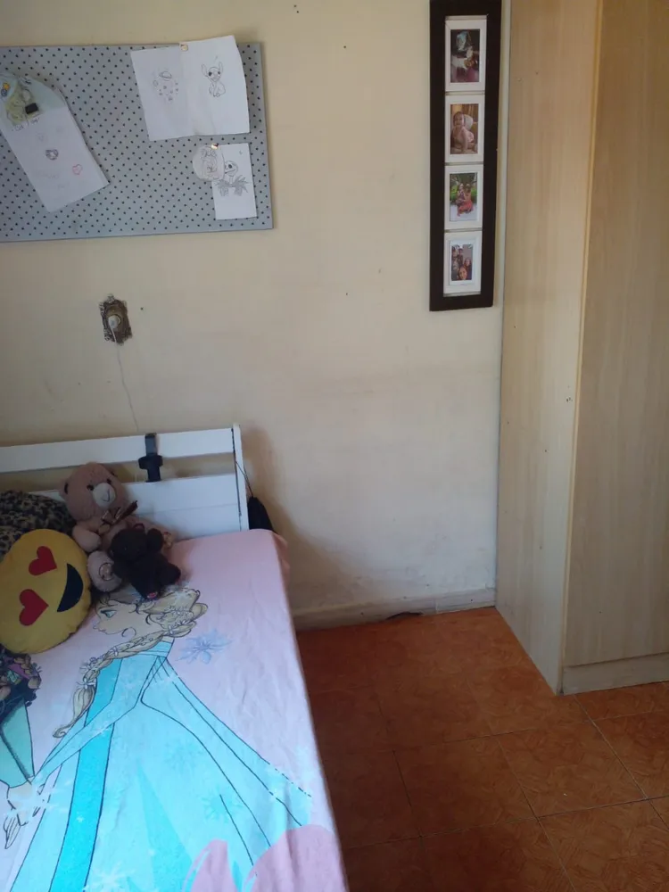 Casa, 3 quartos, 163 m² - Foto 11