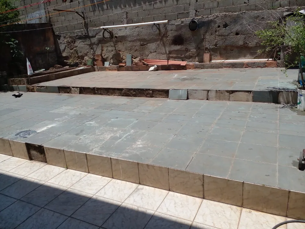 Casa, 3 quartos, 163 m² - Foto 5