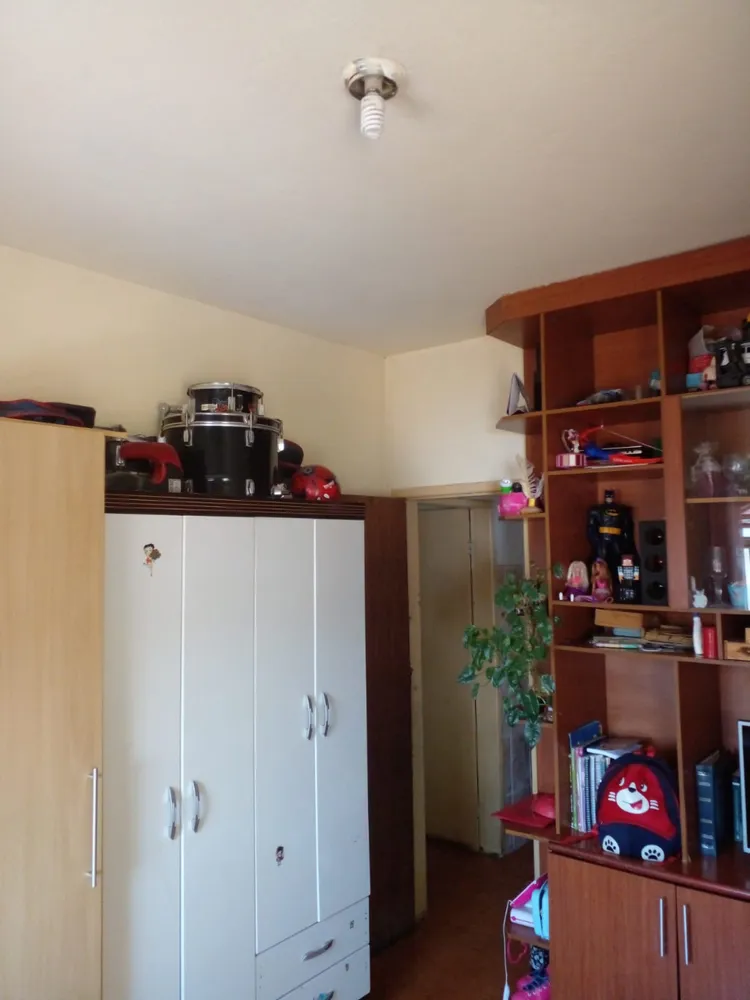Casa, 3 quartos, 163 m² - Foto 10
