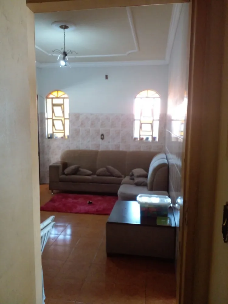 Casa, 3 quartos, 163 m² - Foto 12