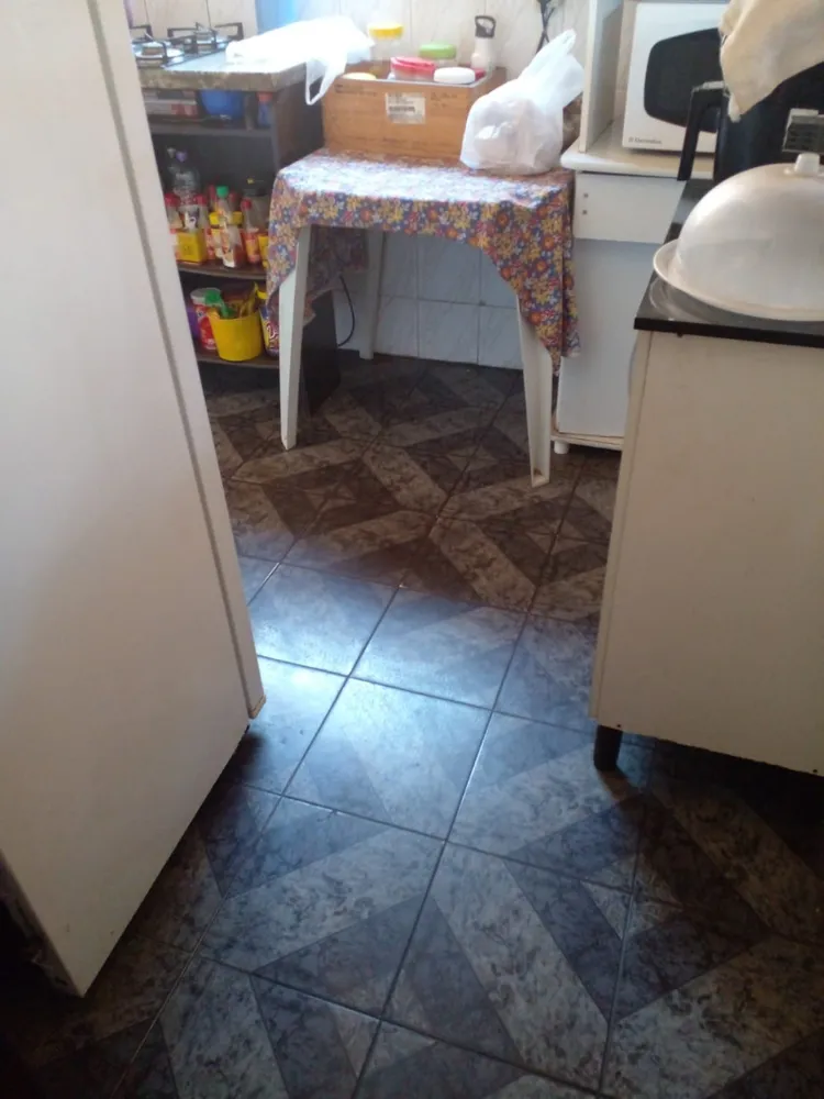 Casa, 3 quartos, 163 m² - Foto 9