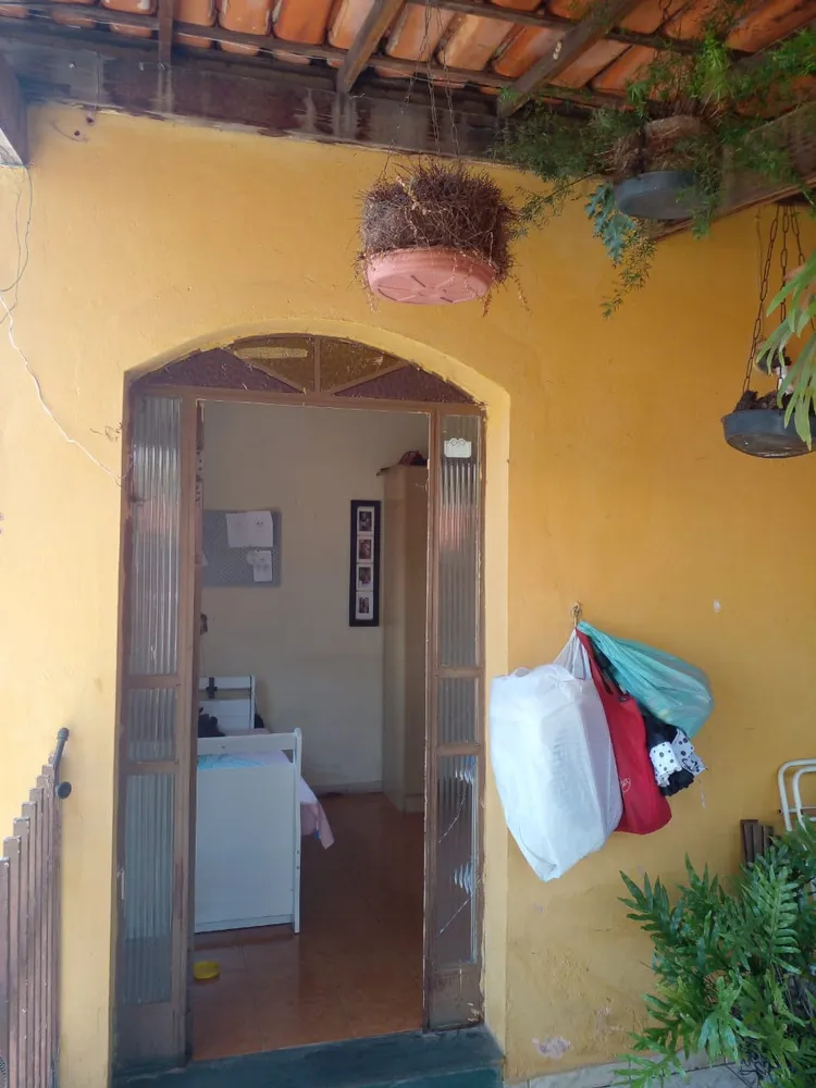Casa, 3 quartos, 163 m² - Foto 4
