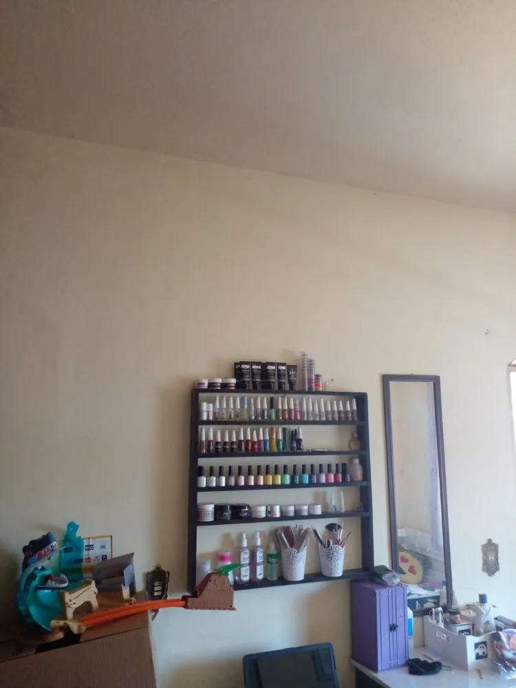 Casa, 3 quartos, 163 m² - Foto 8