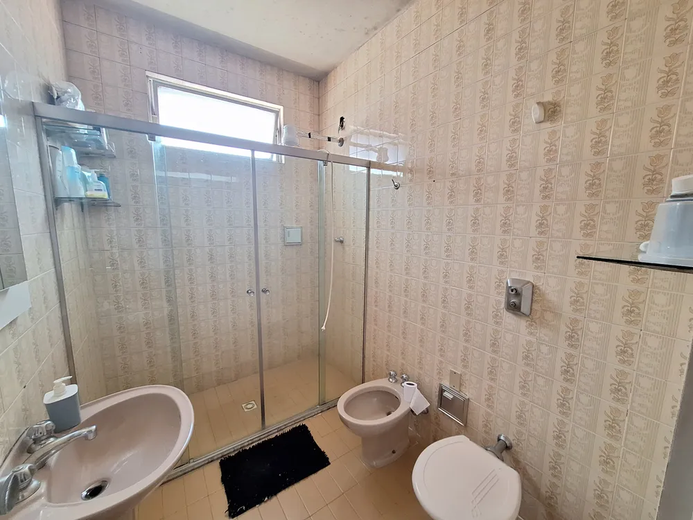 Apartamento, 3 quartos, 100 m² - Foto 5