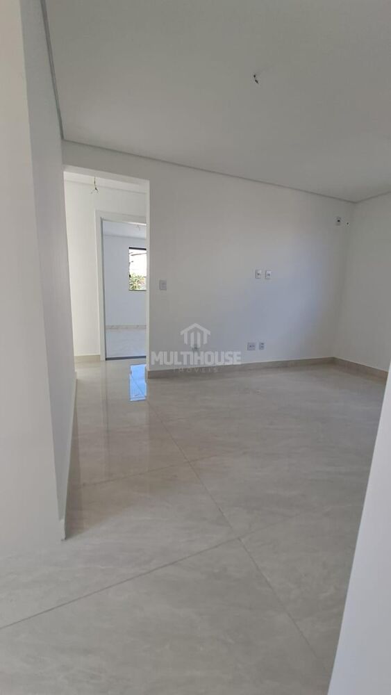 Apartamento à venda com 3 quartos, 130m² - Foto 15