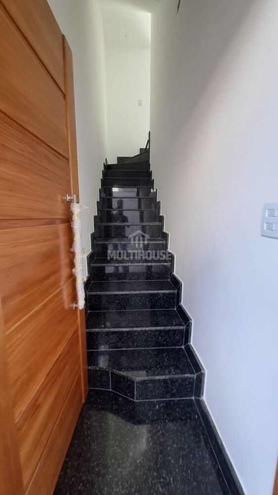Apartamento à venda com 3 quartos, 130m² - Foto 16