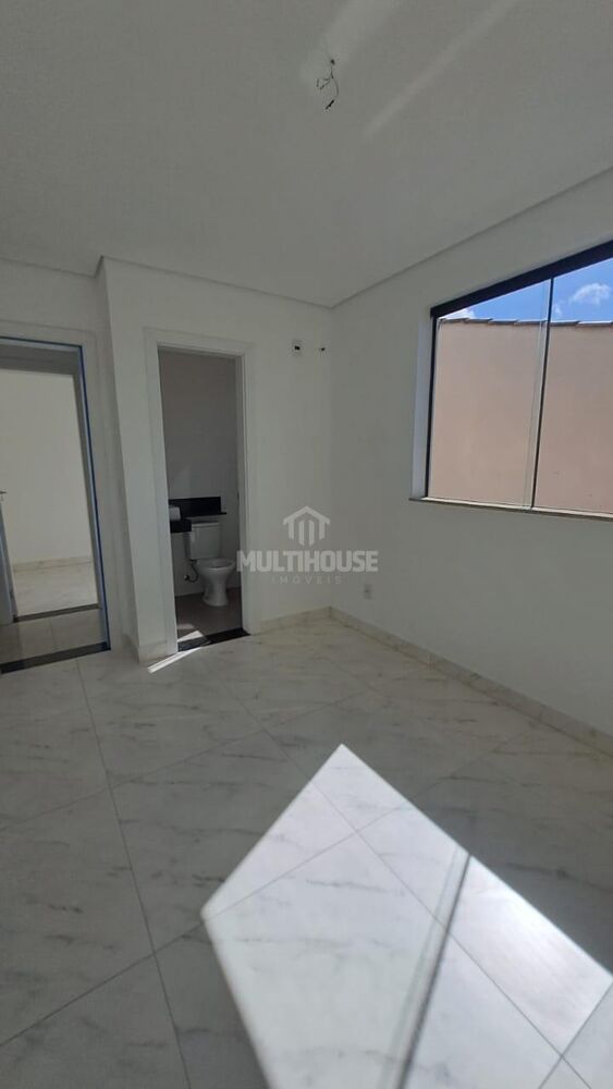 Apartamento à venda com 3 quartos, 130m² - Foto 8