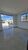 Apartamento, 3 quartos, 130 m² - Foto 7