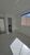 Apartamento, 3 quartos, 130 m² - Foto 8