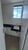 Apartamento, 3 quartos, 130 m² - Foto 5
