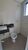 Apartamento, 3 quartos, 130 m² - Foto 10