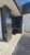 Apartamento, 3 quartos, 130 m² - Foto 3