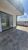Apartamento, 3 quartos, 130 m² - Foto 4