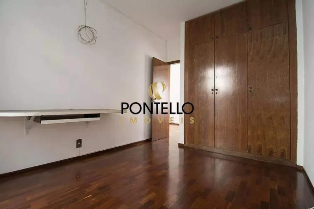 Apartamento, 4 quartos, 140 m² - Foto 3