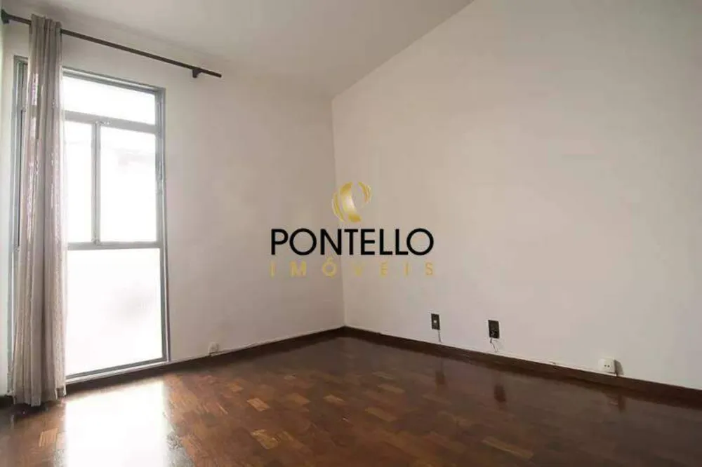 Apartamento, 4 quartos, 140 m² - Foto 4