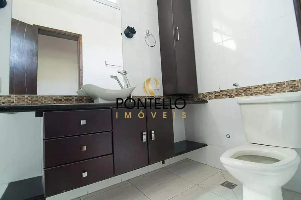 Apartamento, 4 quartos, 140 m² - Foto 9