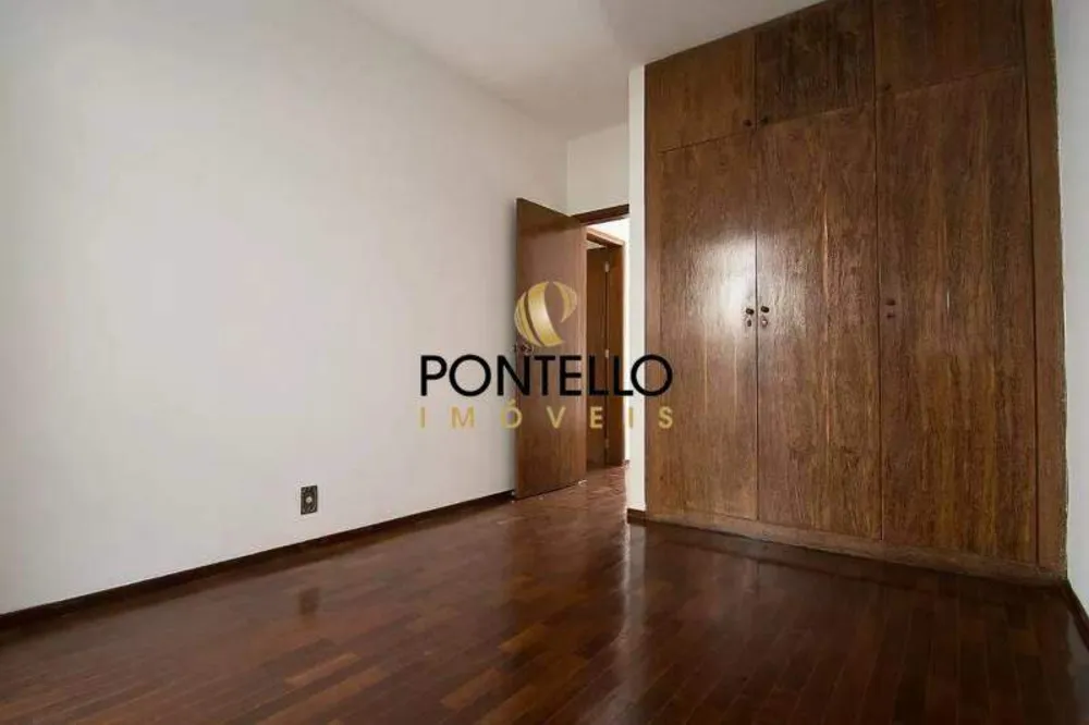Apartamento, 4 quartos, 140 m² - Foto 1