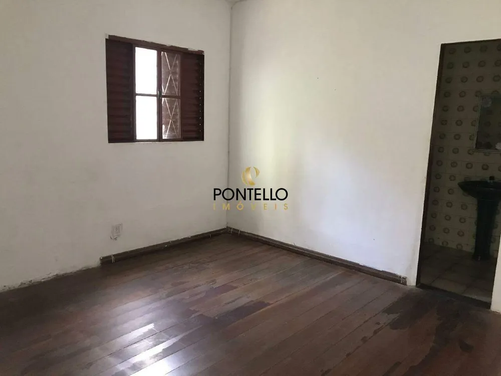 Kitnet-Studio, 18 m² - Foto 1