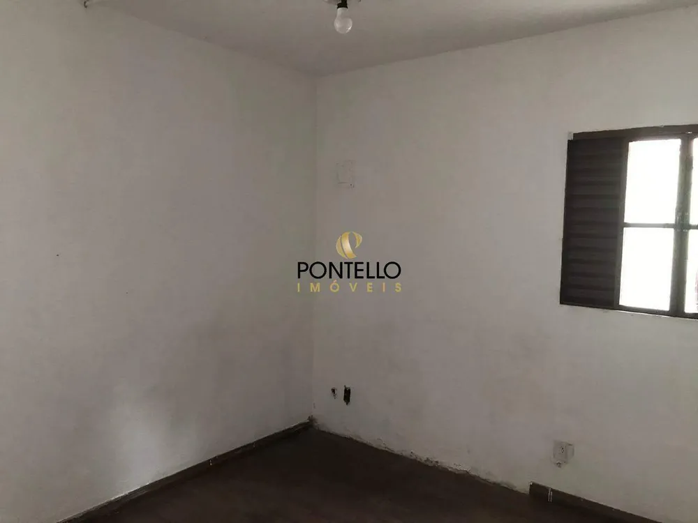 Kitnet-Studio, 18 m² - Foto 5