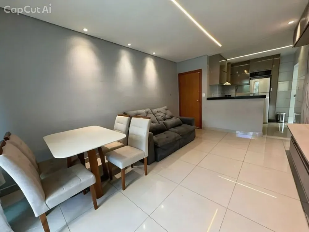 Apartamento, 2 quartos, 140 m² - Foto 14