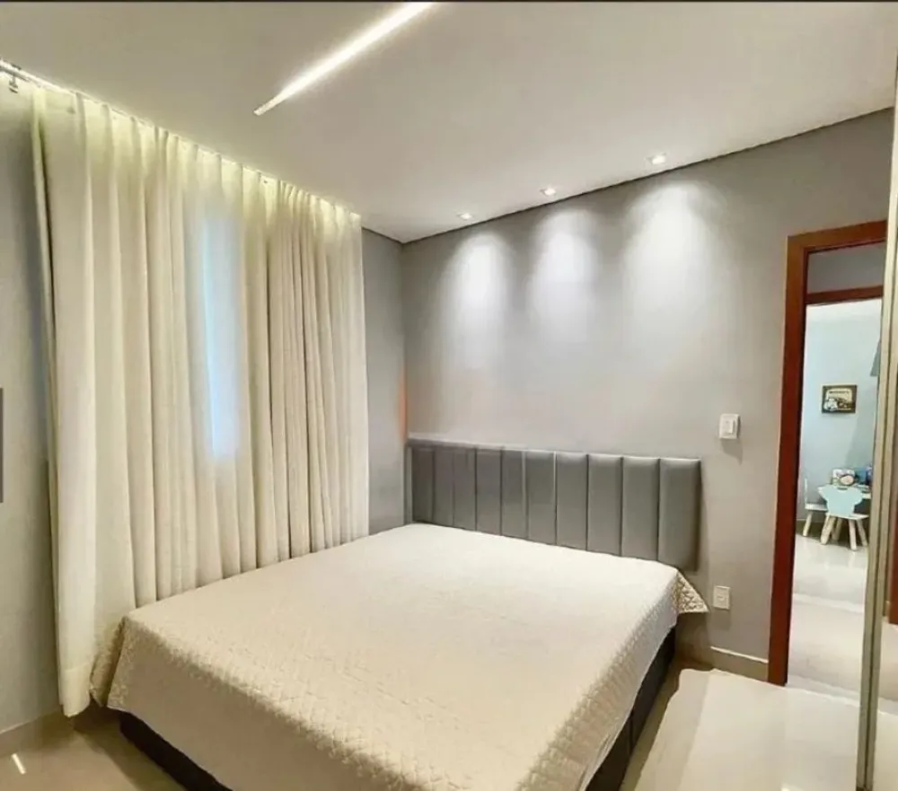 Apartamento, 2 quartos, 140 m² - Foto 8