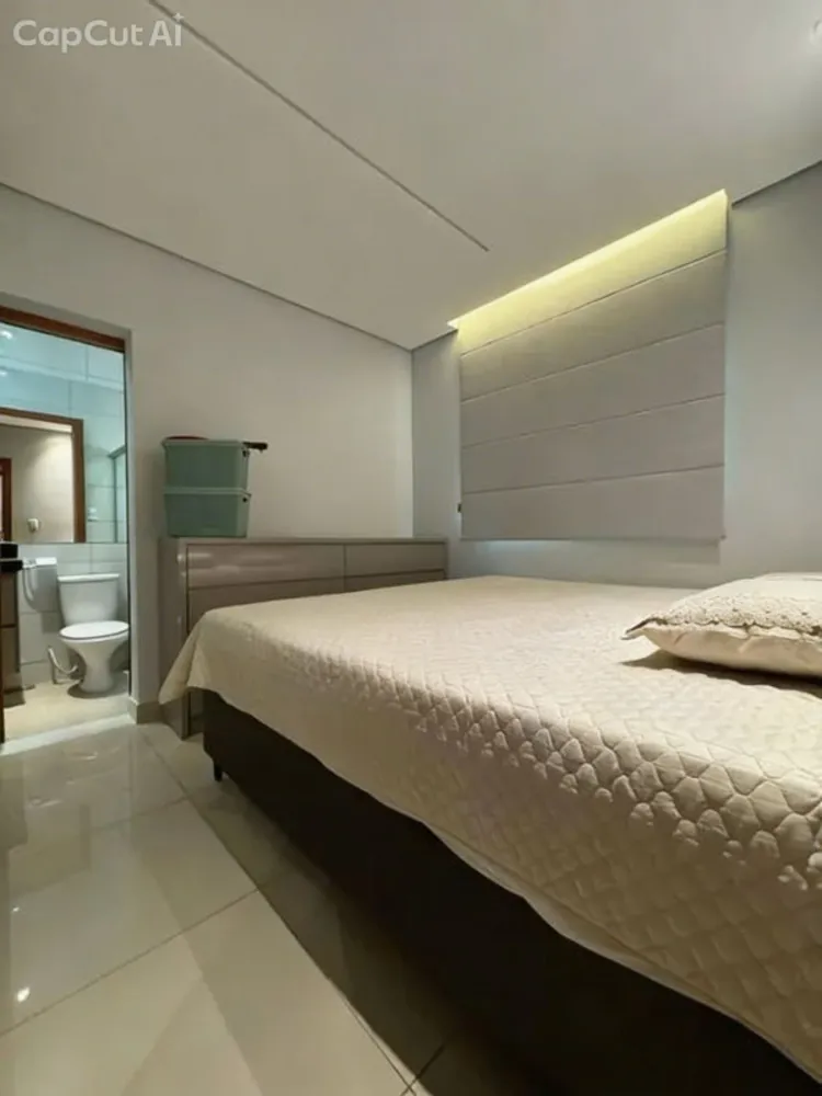 Apartamento, 2 quartos, 140 m² - Foto 7
