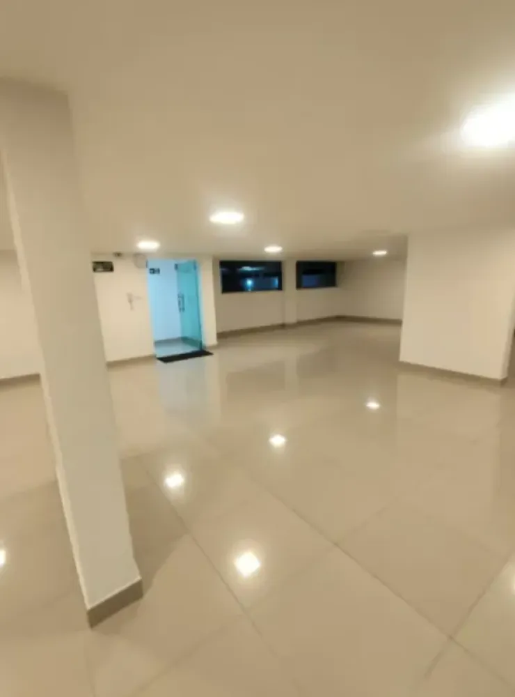 Apartamento, 2 quartos, 140 m² - Foto 8