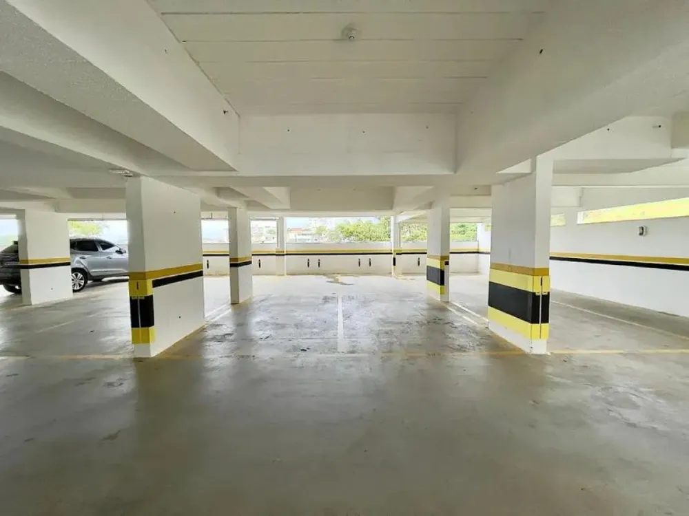 Apartamento, 2 quartos, 140 m² - Foto 17