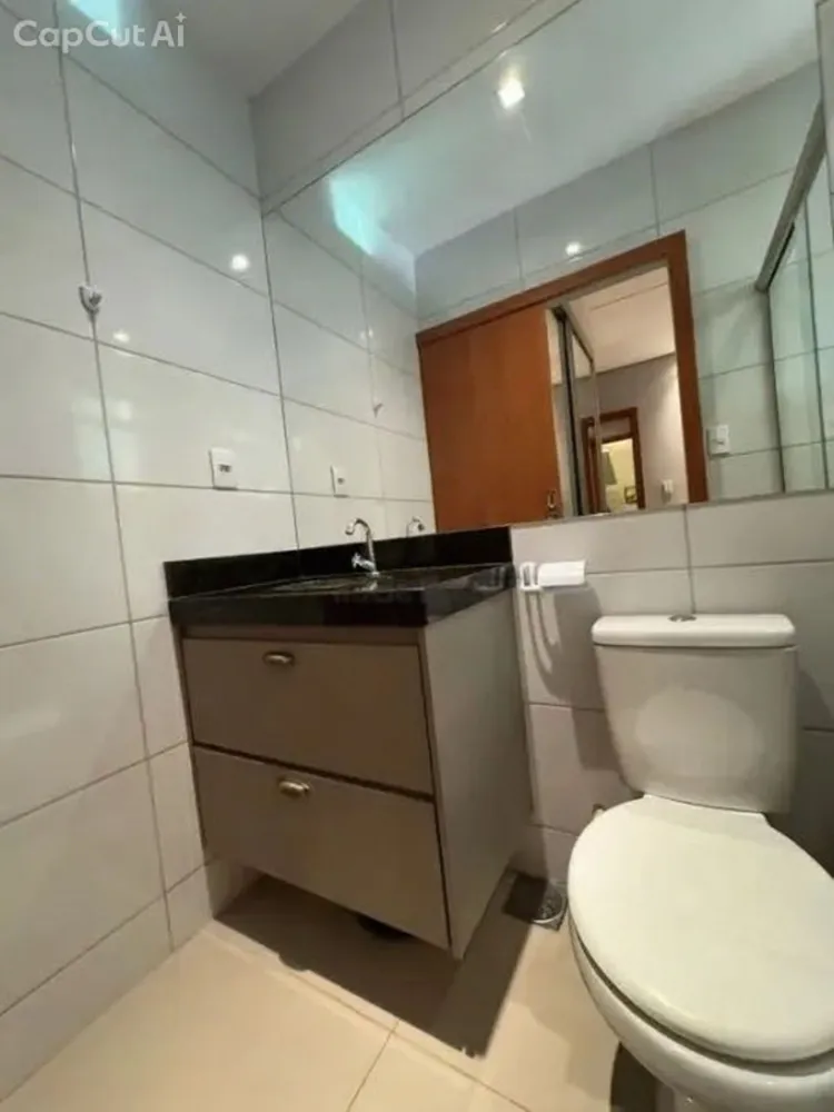 Apartamento, 2 quartos, 140 m² - Foto 13