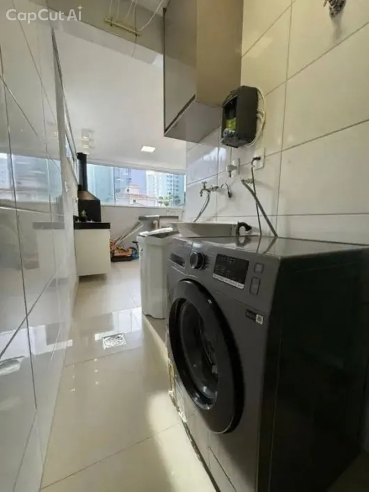 Apartamento, 2 quartos, 140 m² - Foto 5