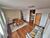 Cobertura, 4 quartos, 180 m² - Foto 1