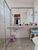 Cobertura, 4 quartos, 180 m² - Foto 3