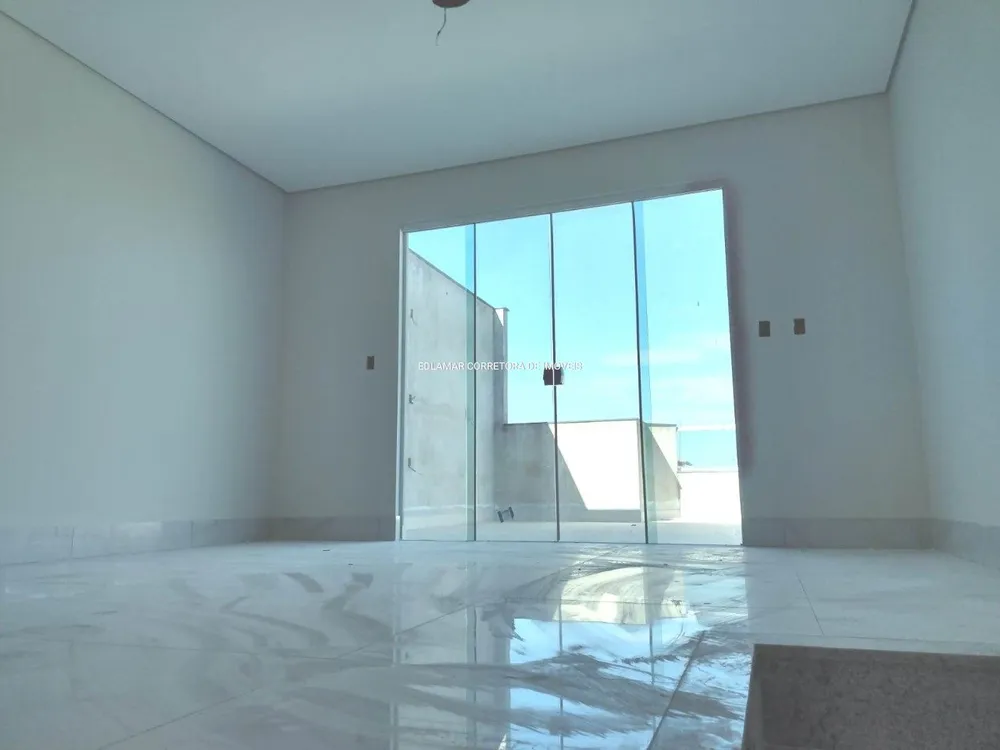 Apartamento, 3 quartos, 160 m² - Foto 16