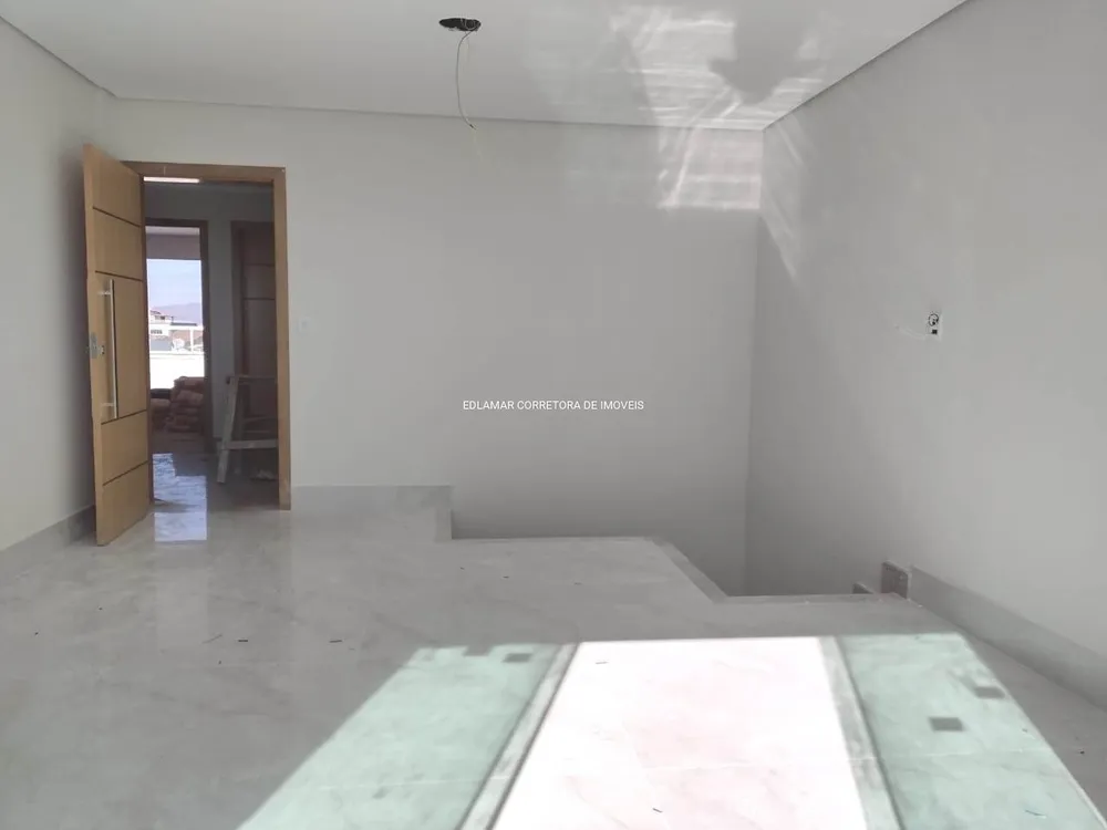 Apartamento, 3 quartos, 160 m² - Foto 6