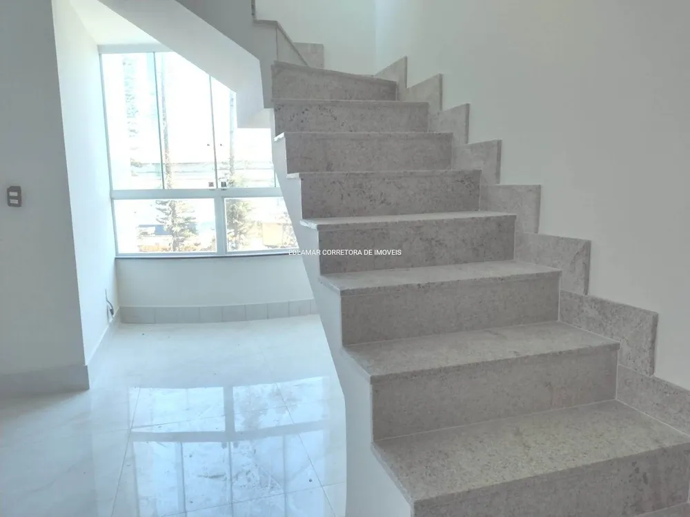Apartamento, 3 quartos, 160 m² - Foto 10
