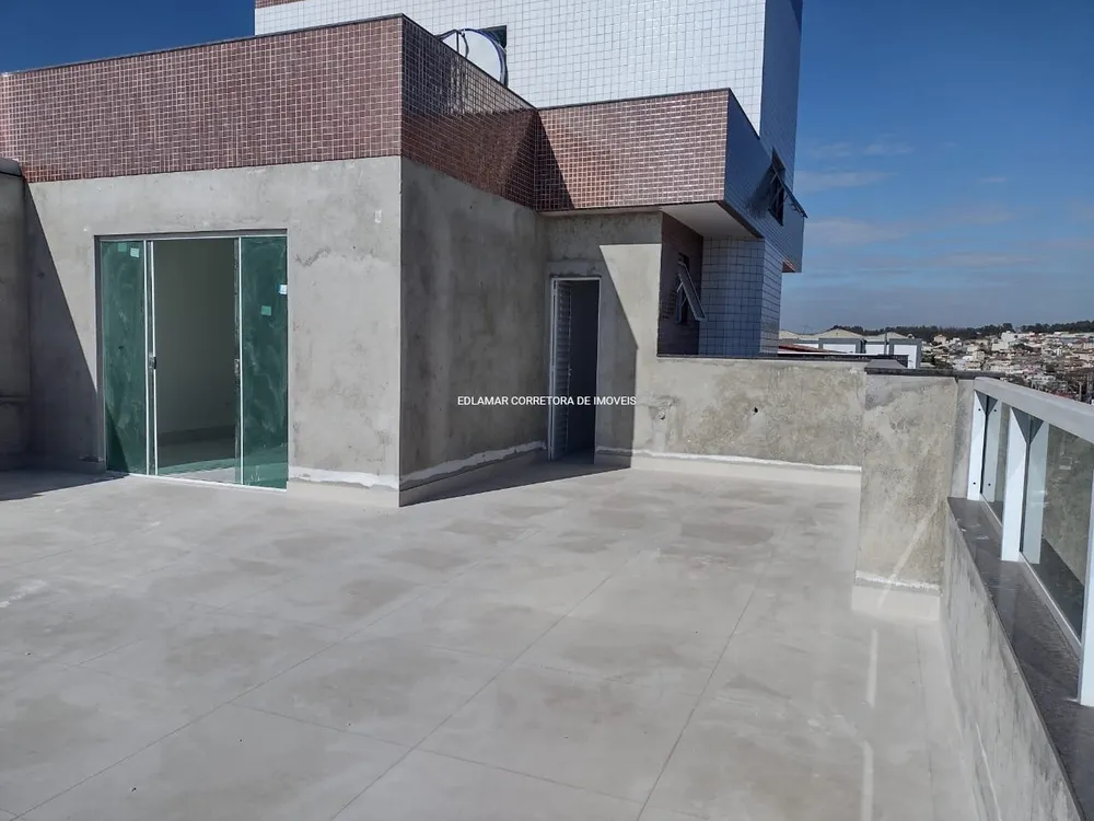 Apartamento, 3 quartos, 160 m² - Foto 13