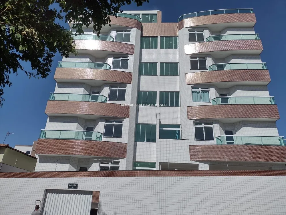 Apartamento, 3 quartos, 160 m² - Foto 17