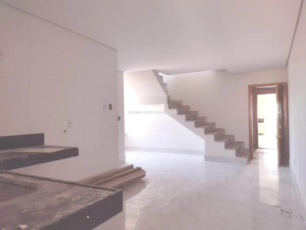 Apartamento, 3 quartos, 160 m² - Foto 12
