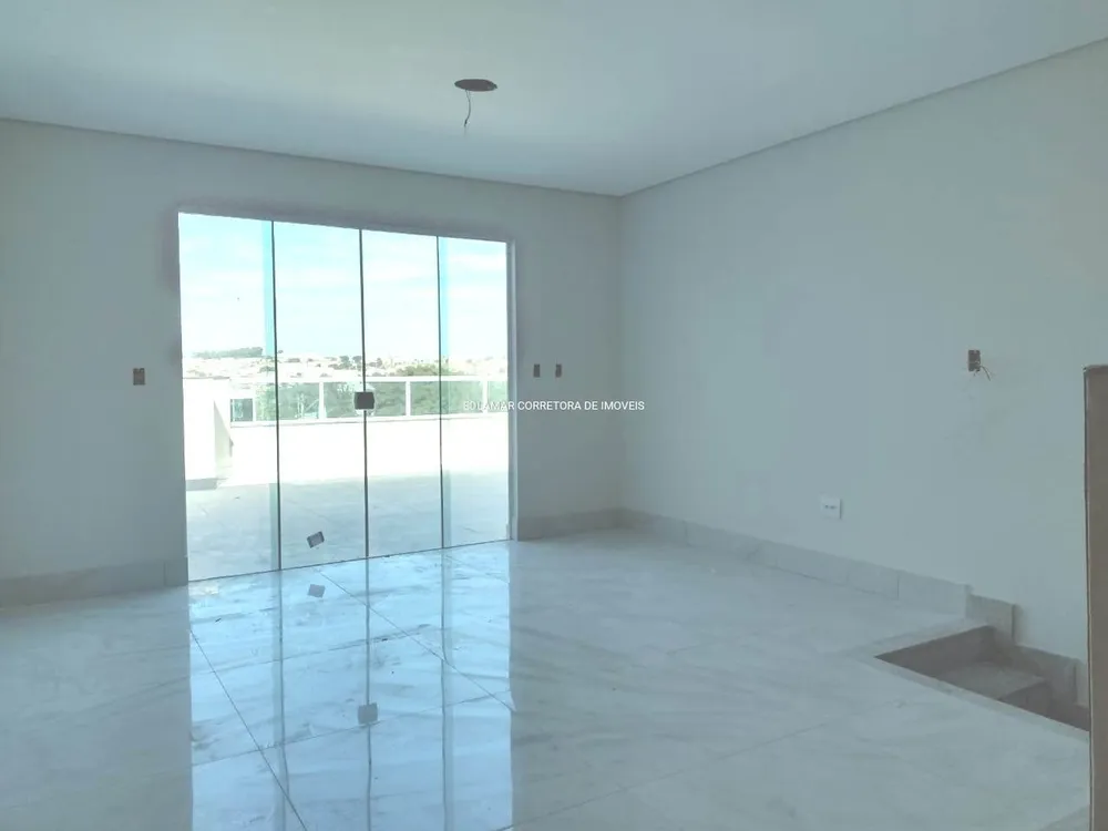 Apartamento, 3 quartos, 160 m² - Foto 6
