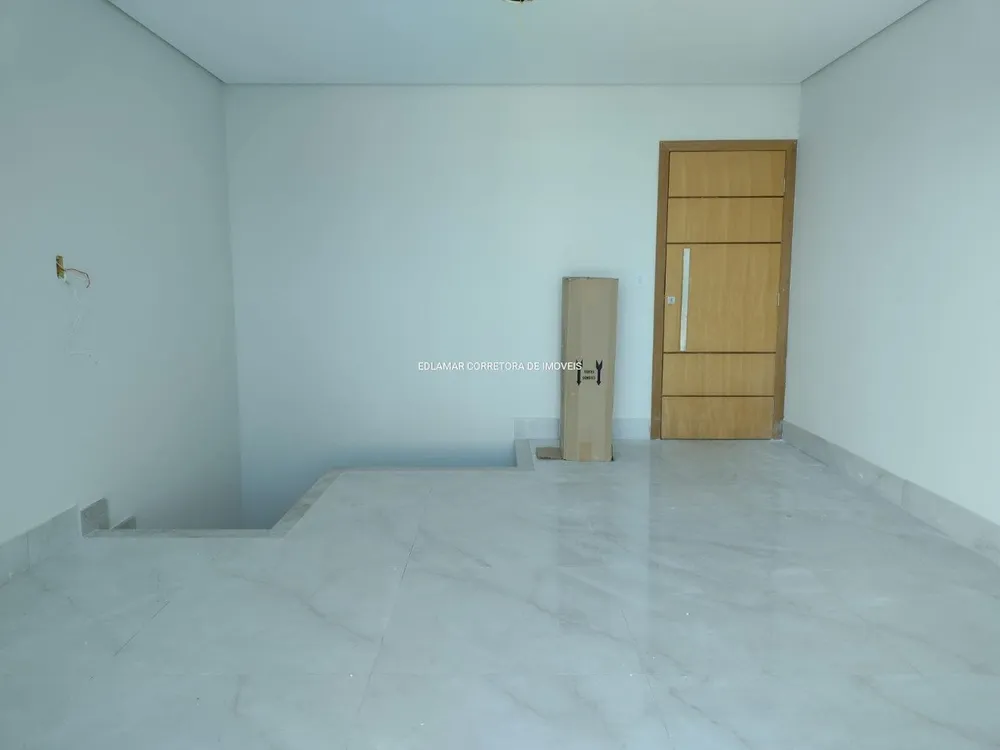 Apartamento, 3 quartos, 160 m² - Foto 20