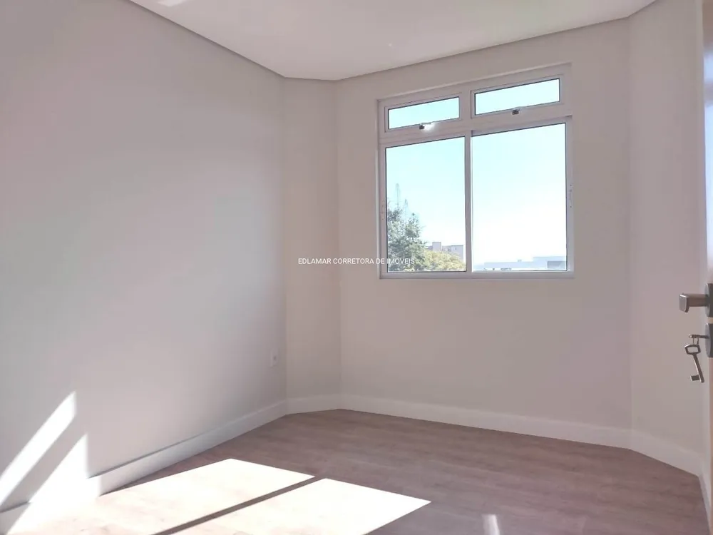 Apartamento, 3 quartos, 160 m² - Foto 7