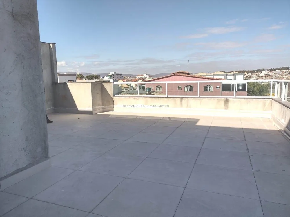 Apartamento, 3 quartos, 160 m² - Foto 11