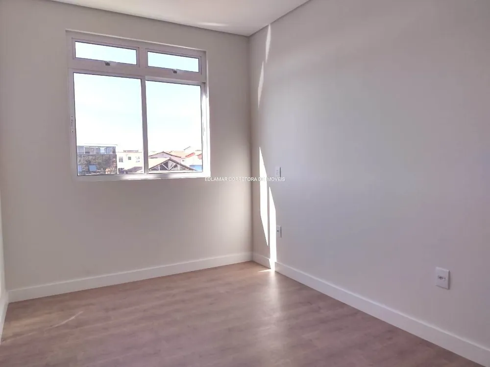 Apartamento, 3 quartos, 160 m² - Foto 5
