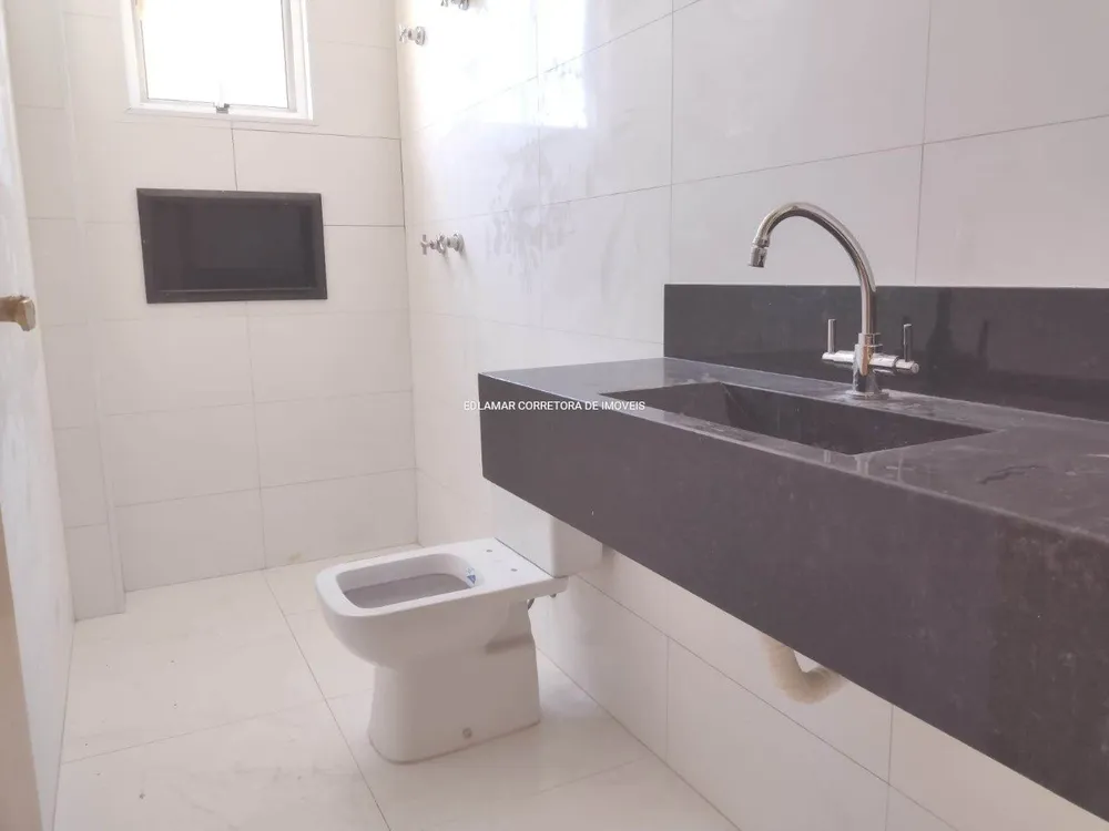 Apartamento, 3 quartos, 160 m² - Foto 2