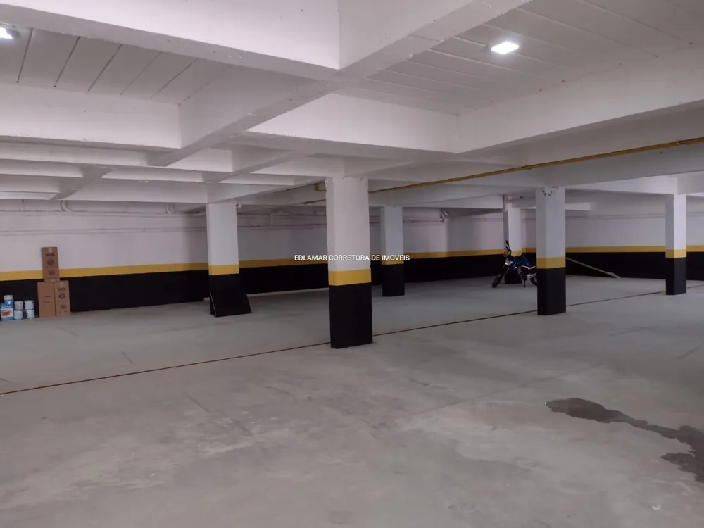 Apartamento, 3 quartos, 160 m² - Foto 1