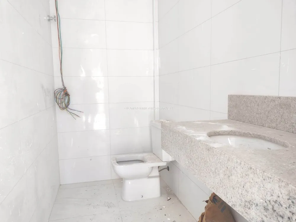 Apartamento, 3 quartos, 160 m² - Foto 19