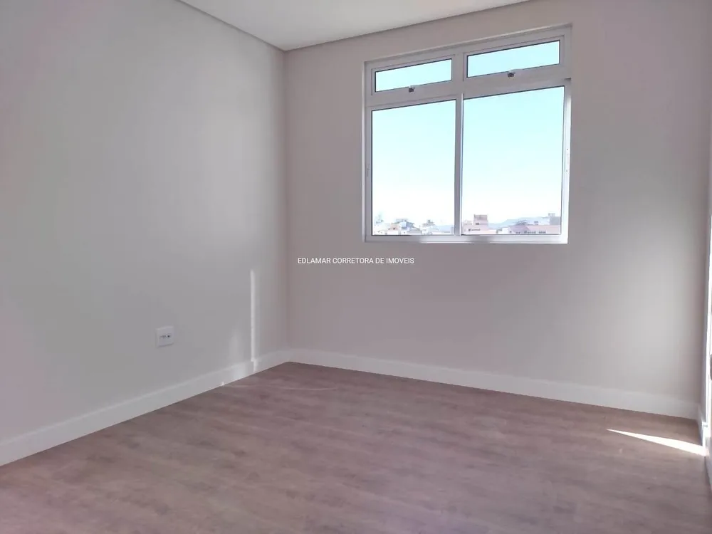 Apartamento, 3 quartos, 160 m² - Foto 18
