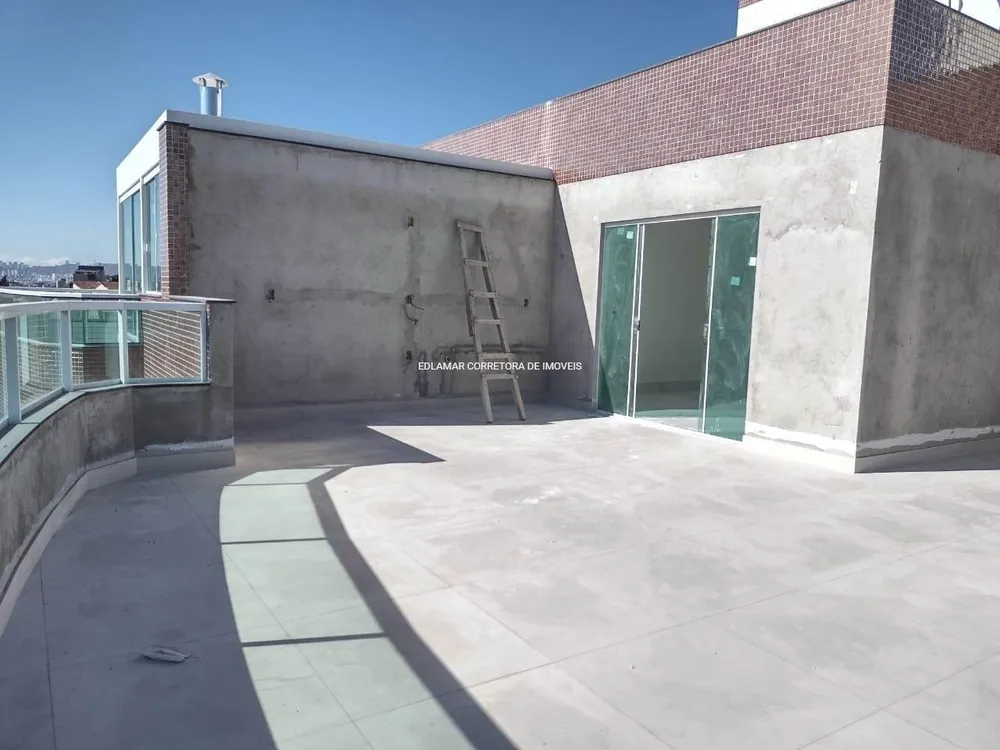 Apartamento, 3 quartos, 160 m² - Foto 10