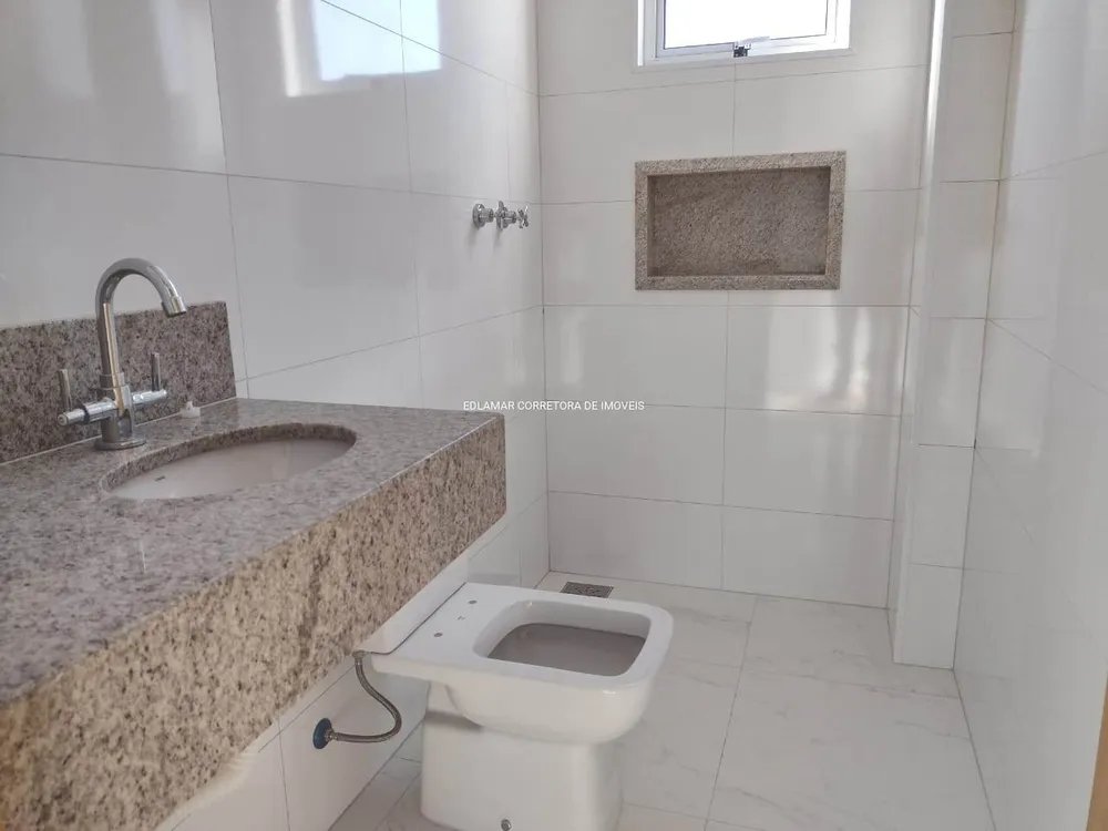 Apartamento, 3 quartos, 160 m² - Foto 4